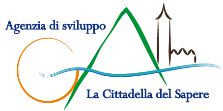 GAL La Cittadella del Sapere